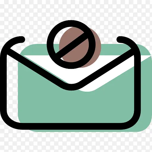 �绰ͼ��-������