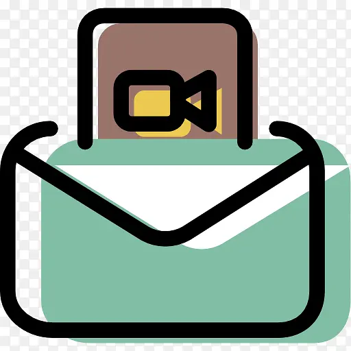 �绰ͼ��-������