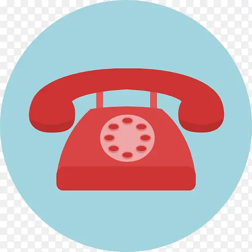 �绰ͼ��-������