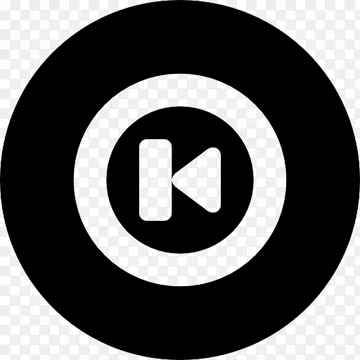 �绰ͼ��-������