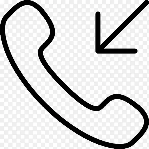 �绰ͼ��-������