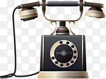 �绰����ֻ�ŷʽ-������