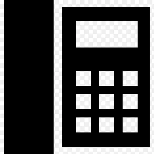 �绰ͼ��-������