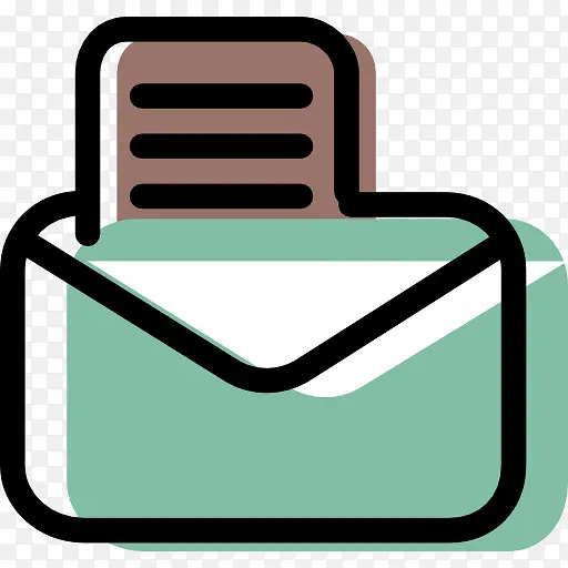 �绰ͼ��-������