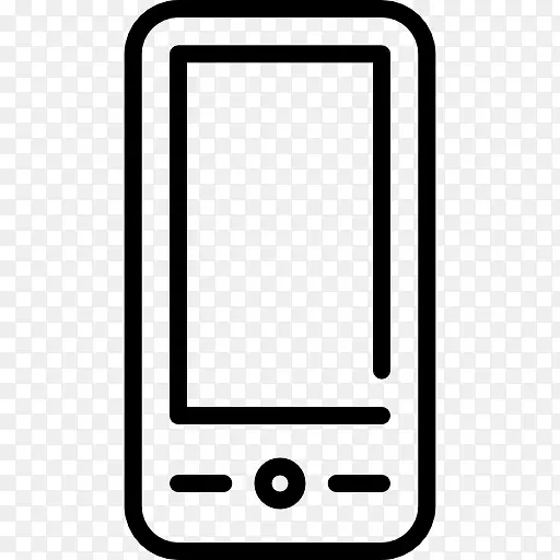 �����ֻ�ͼ��-������