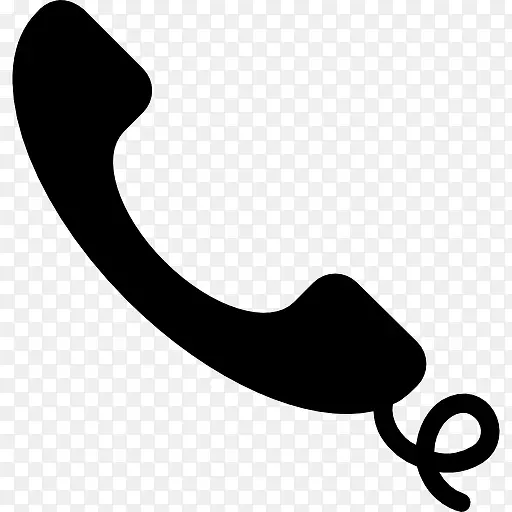 �绰ͼ��-������