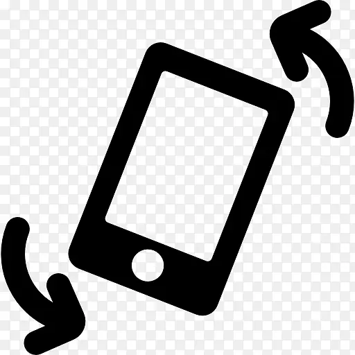 �ѵ绰ͼ��-������