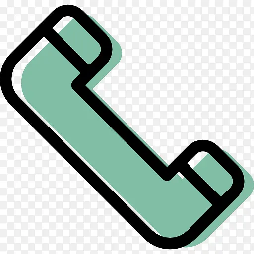 �绰ͼ��-������