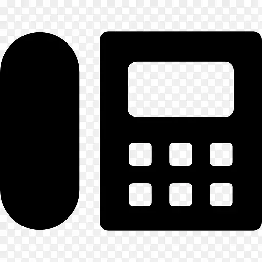 �绰ͼ��-������