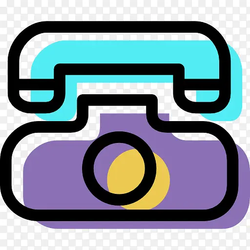 �绰ͼ��-������