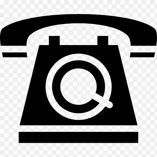 �绰ͼ��-������