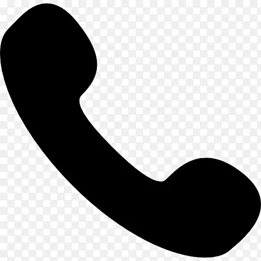 �绰ͼ��-������