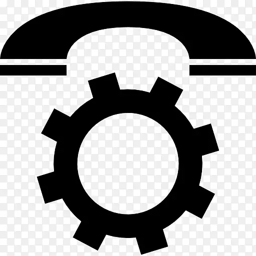 �绰����ͼ��-������