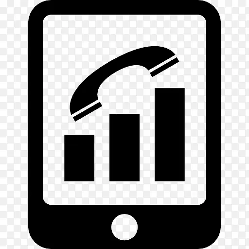 �绰���ֻ�����ư�ͼ��-������