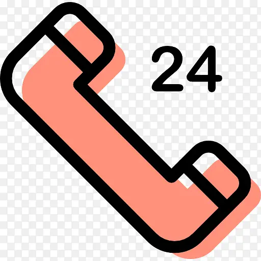 �绰ͼ��-������