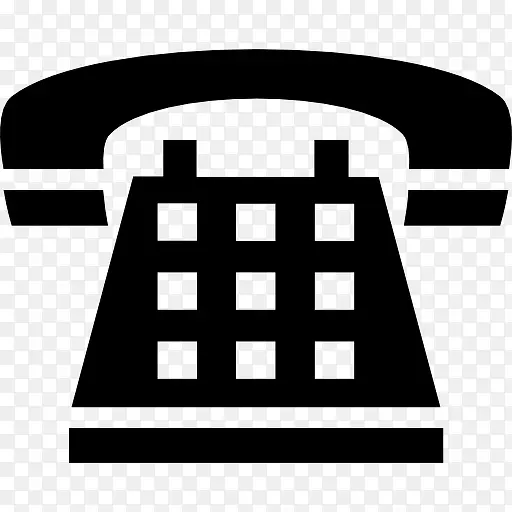 �绰ͼ��-������