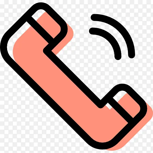 �绰ͼ��-������