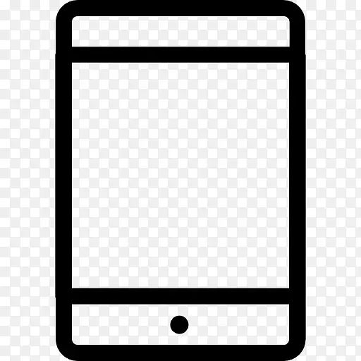 cellohone������ͼ��-������