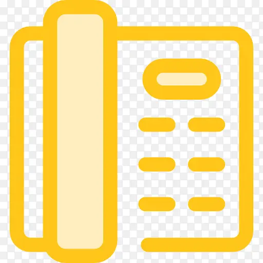 �绰ͼ��-������