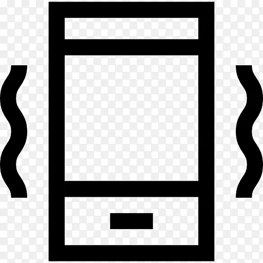 �����ֻ�ͼ��-������