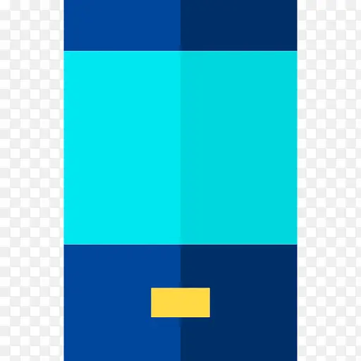 �����ֻ�ͼ��-������