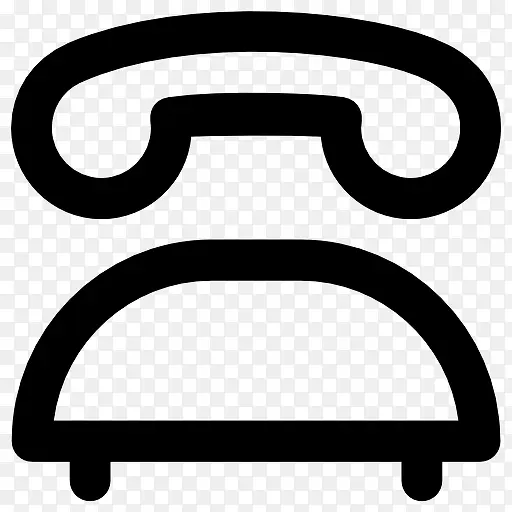 �绰ͼ��-������