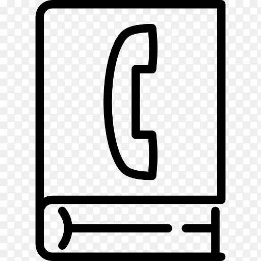 �绰��ͼ��-������