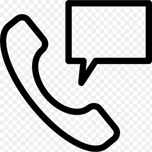 �绰ͼ��-������