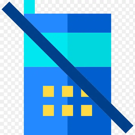 �ֻ�ͼ��-������