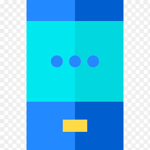 �����ֻ�ͼ��-������