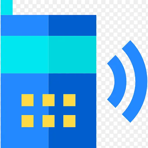 �ֻ�ͼ��-������