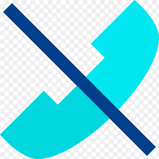 �绰ͼ��-������