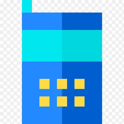 �ֻ�ͼ��-������