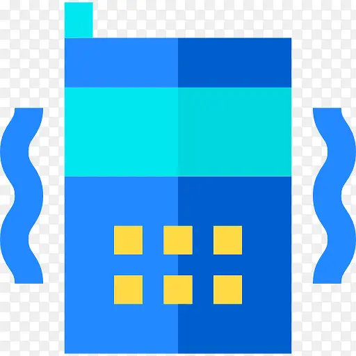 �ֻ�ͼ��-������