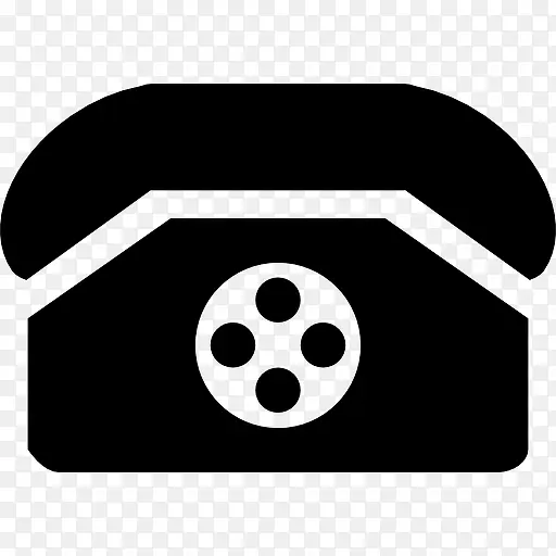 �绰ͼ��-������