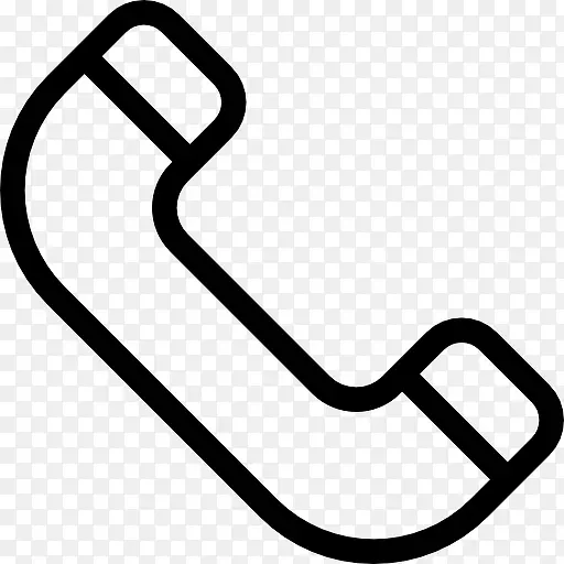 �绰ͼ��-������