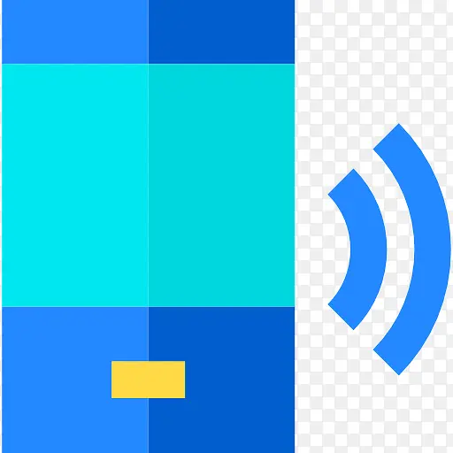 �����ֻ�ͼ��-������