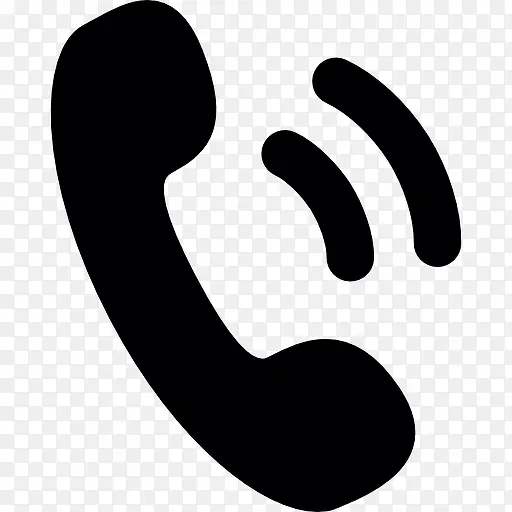 �绰ͼ��-������