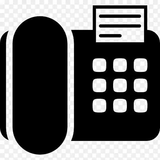 �绰�봫��ͼ��-������