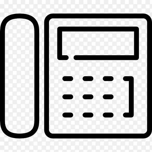 �绰ͼ��-������