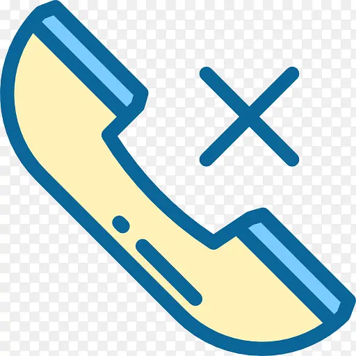 �绰ͼ��-������