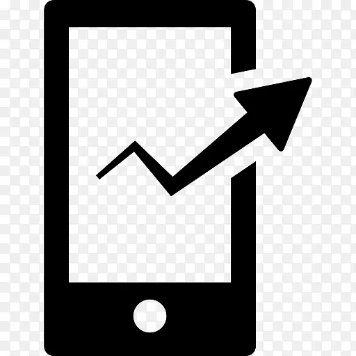 �ֻ�analitycs ͼ��-������