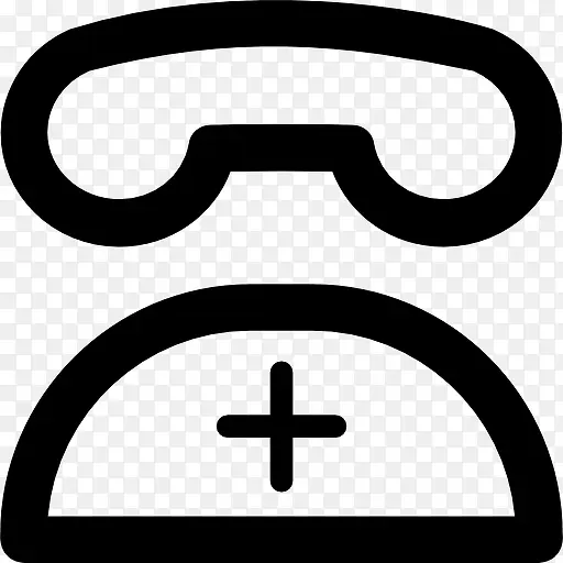 �绰ͼ��-������