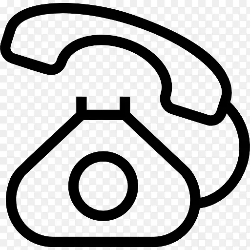 �绰ͼ��-������