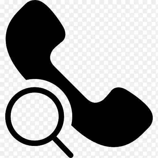 �绰ͼ��-������