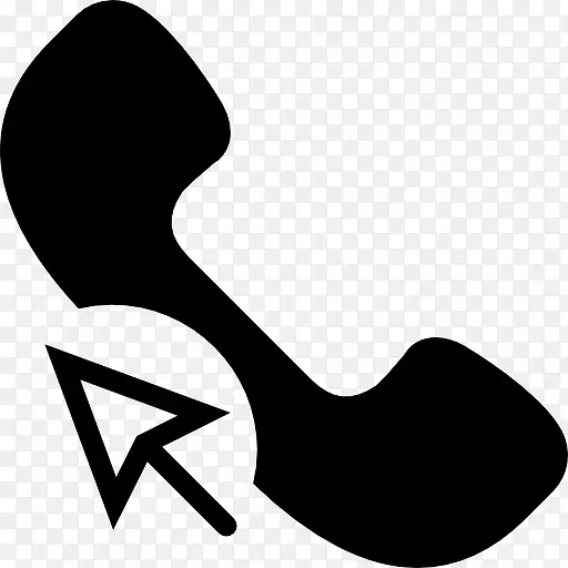 �绰ͼ��-������