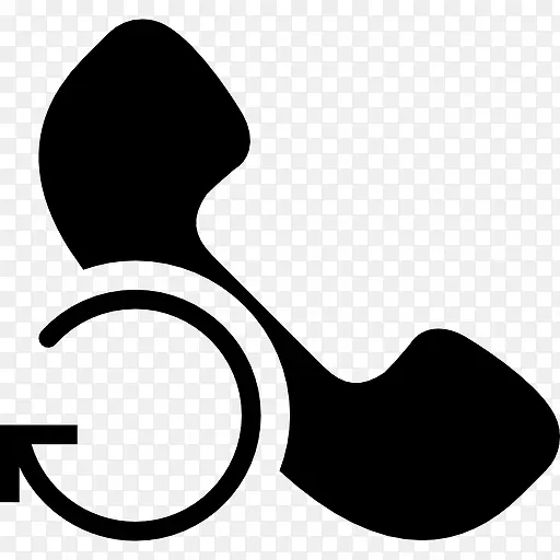 �绰ͼ��-������