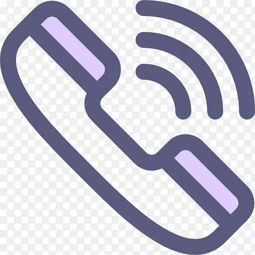 �绰ͼ��-������