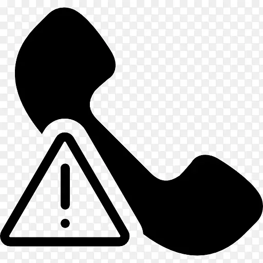 �绰ͼ��-������