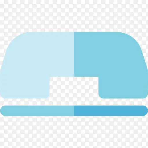 �绰ͼ��-������